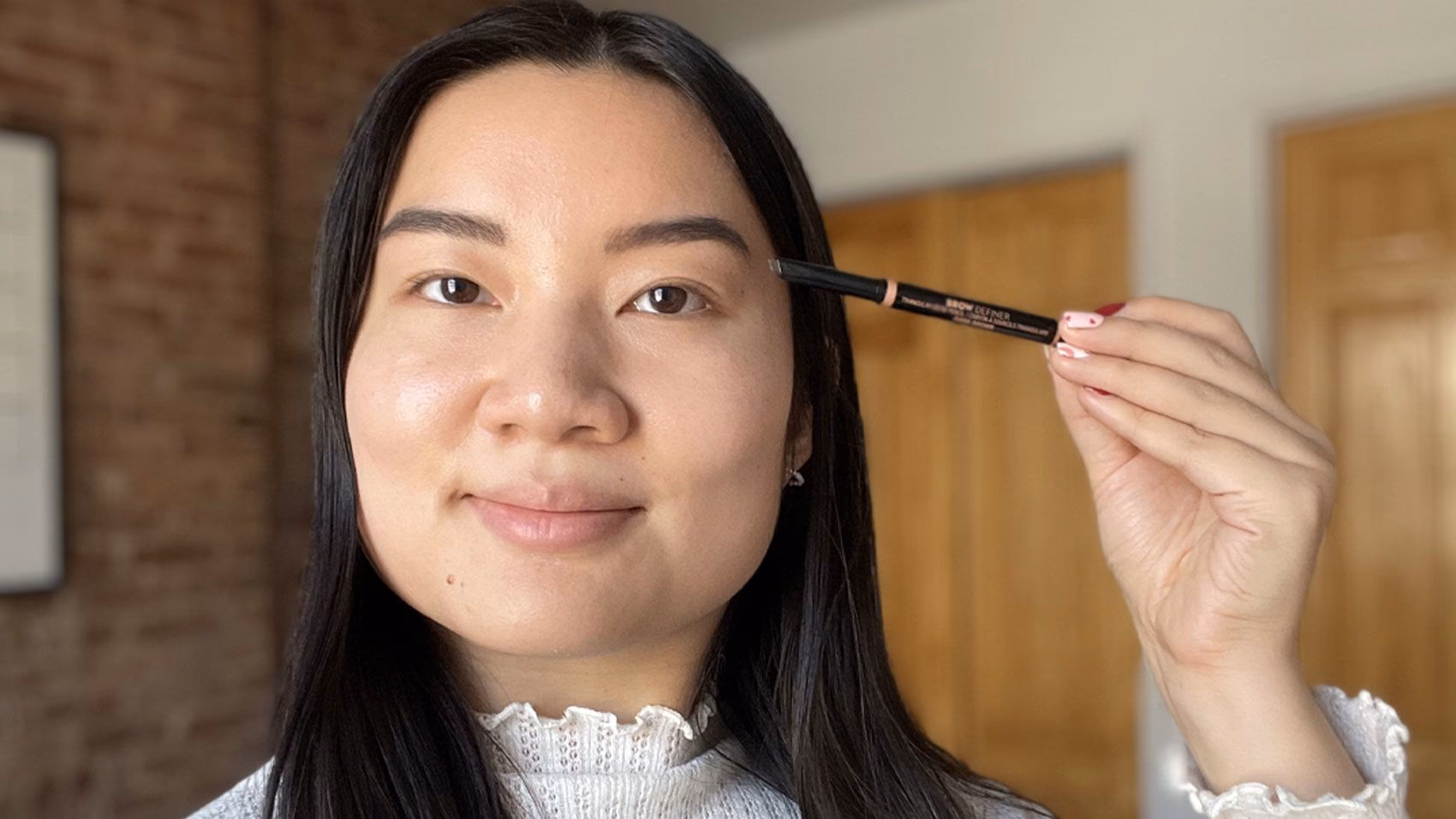 Who is Anastasia Beverly Hills target audience?