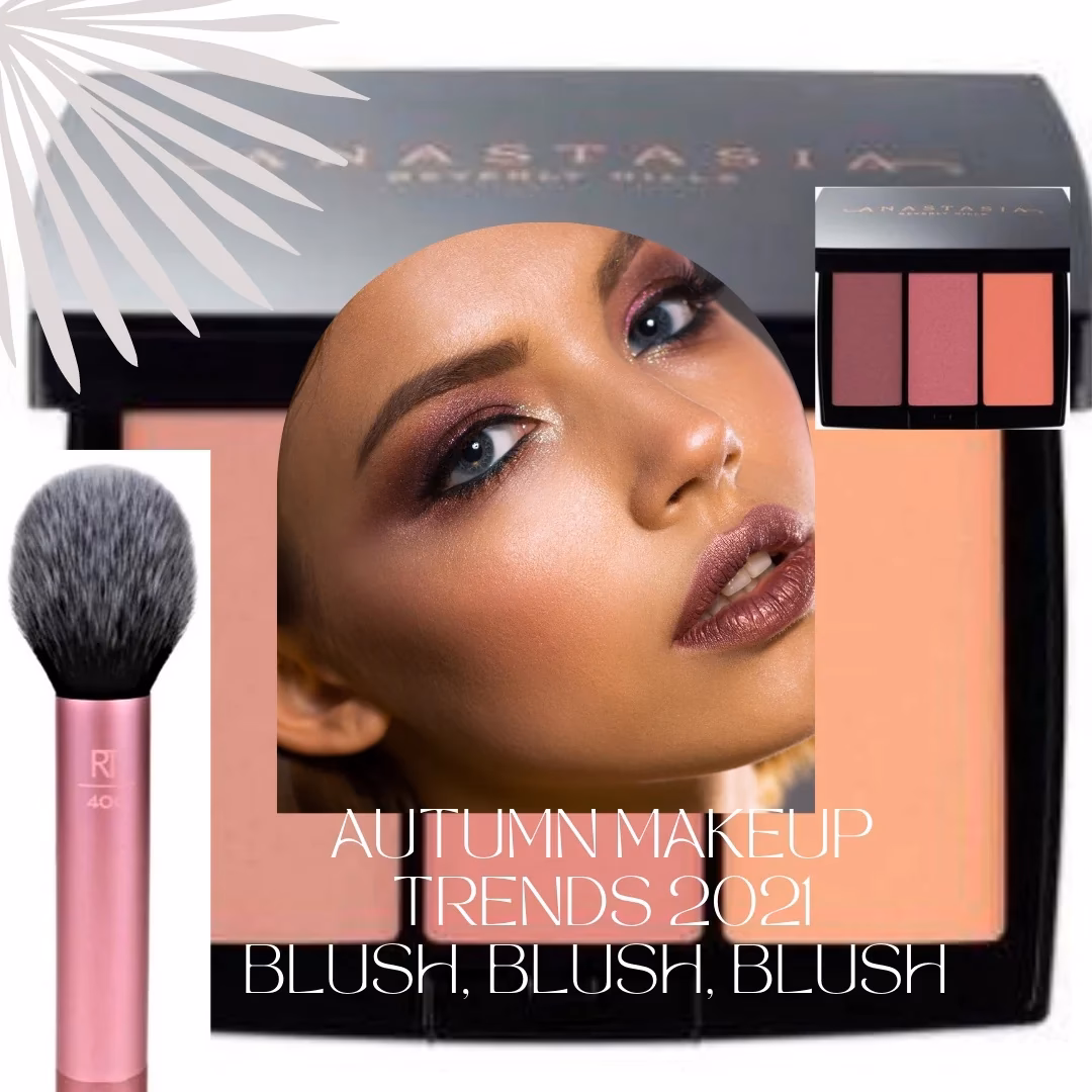 Is the Anastasia Peta approved?