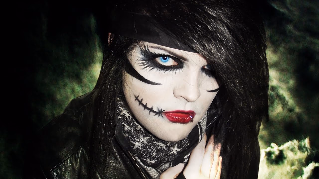 How old was Andy Biersack when he joined Black Veil Brides?