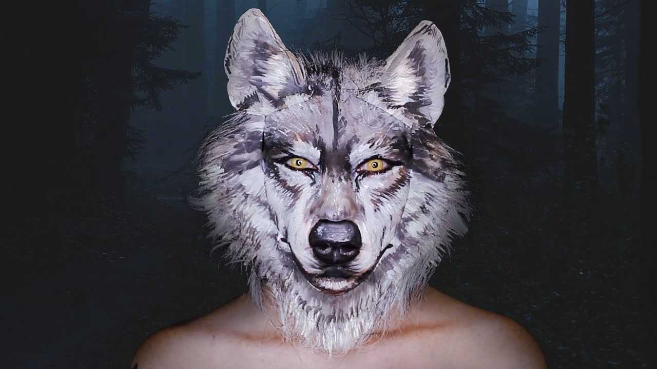 Is make-up tested on animals?