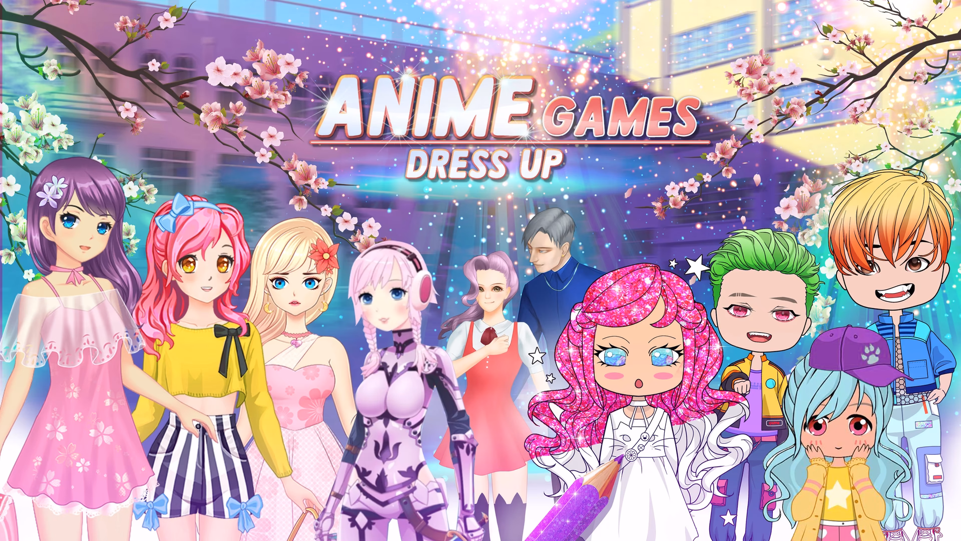 Is the game doll designer free?