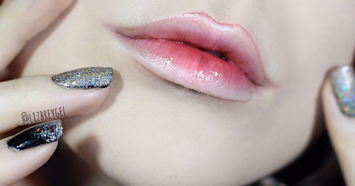 How to do makeup to look like an anime girl?