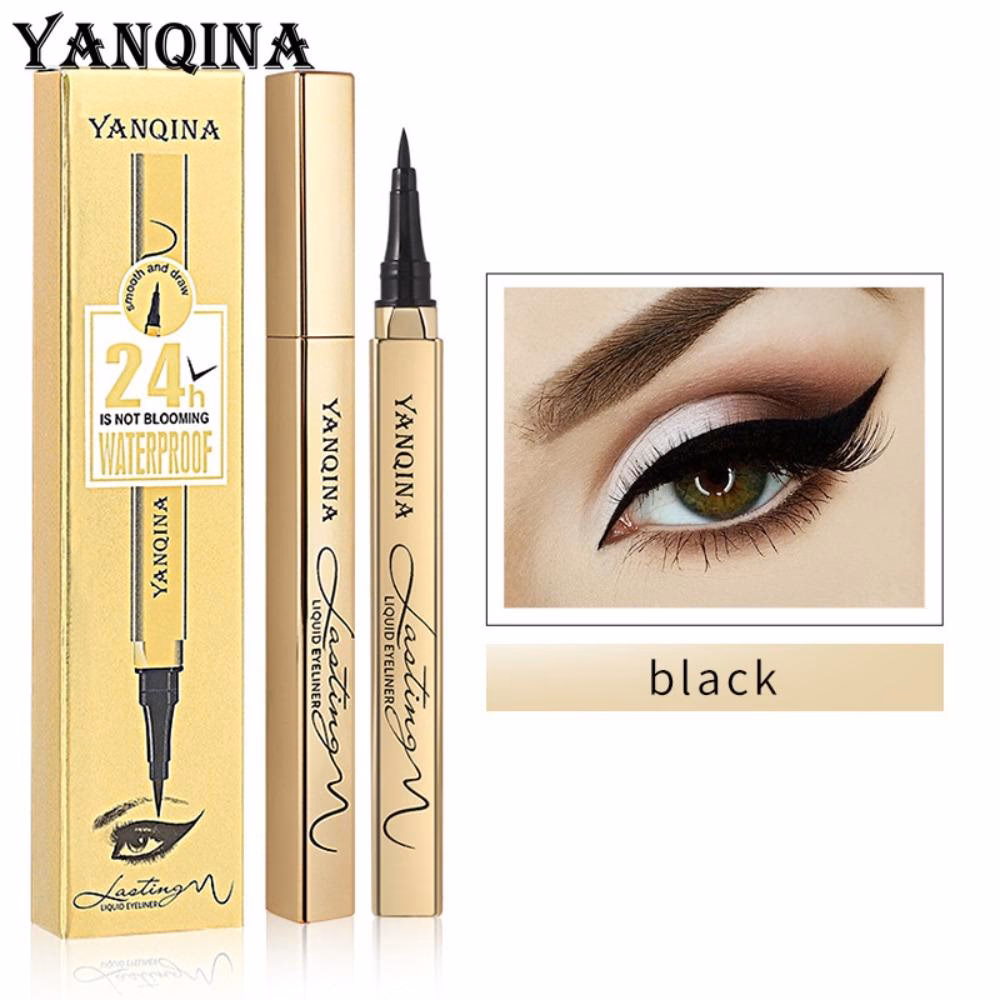 How do I stop my forehead from caking makeup?