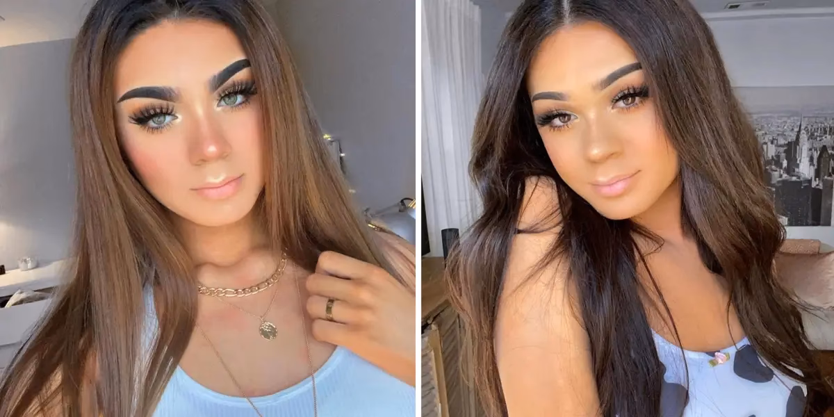 How much does Antonio Garza make?