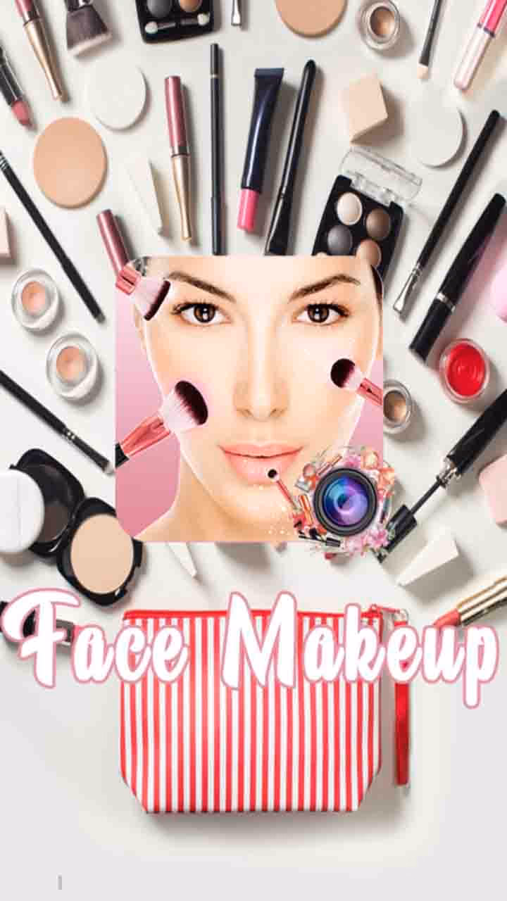 ¿Cuál es la aplicación que rastrea los productos de belleza?