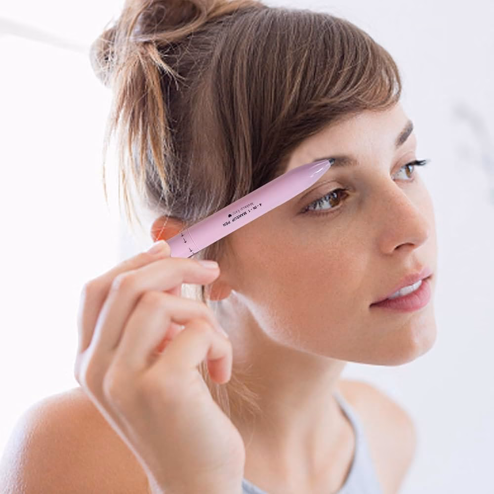 ¿Con qué frecuencia puedo utilizar Philips Lumea en mi rostro?