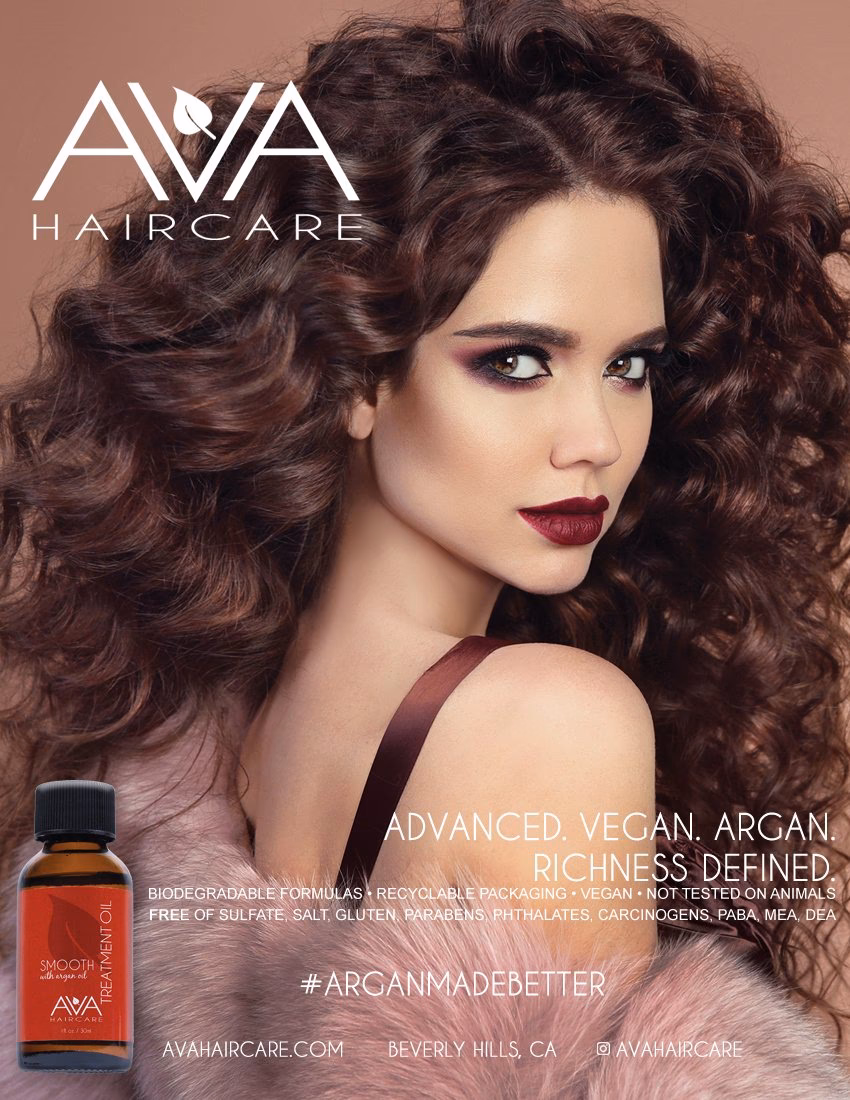 Are aqua extensions human hair?