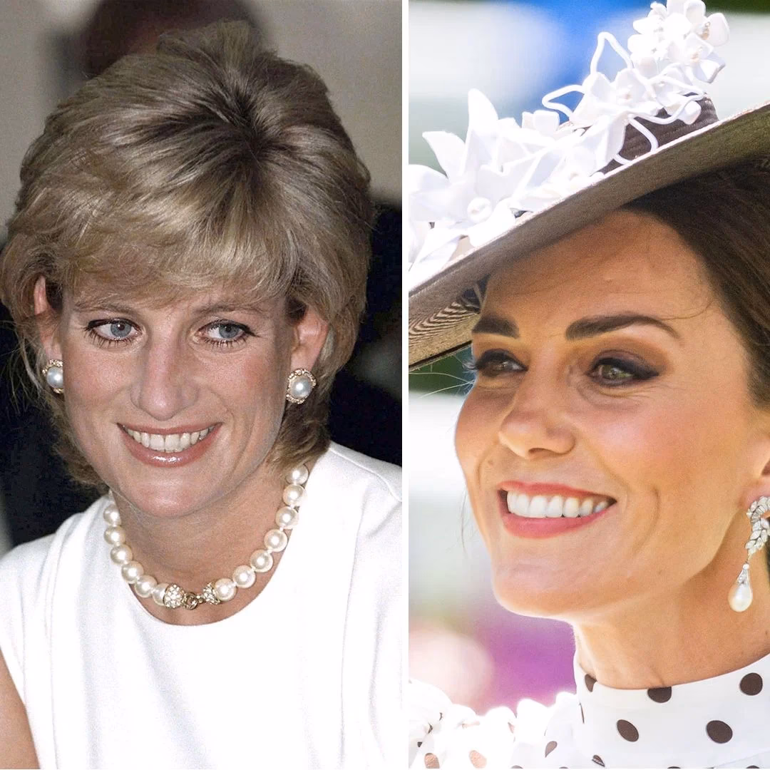 What can royals not wear?