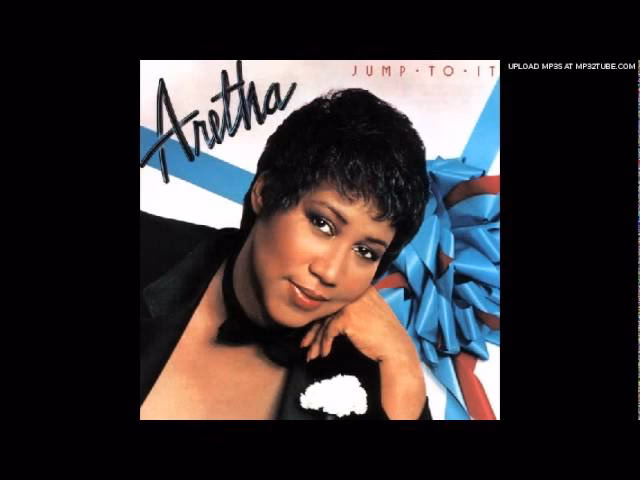 What illness did Aretha Franklin have?