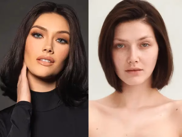 ¿Cuánto se cobra un maquillaje social en Argentina?