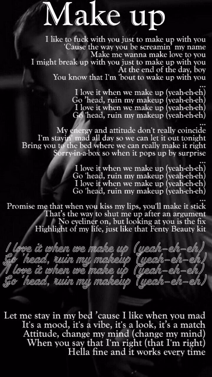 ¿Quién aparece en el video de Ariana Grande?