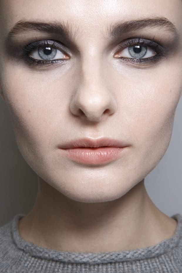 What Armani foundation does Kim Kardashian wear?