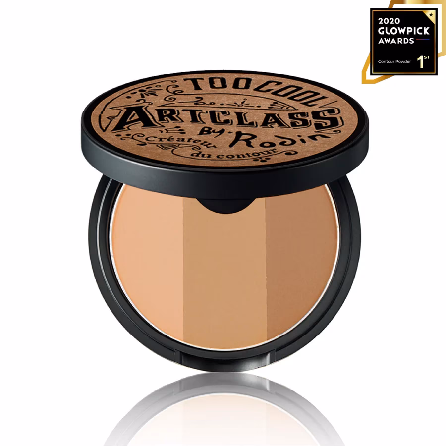 Is art Class a Korean brand?