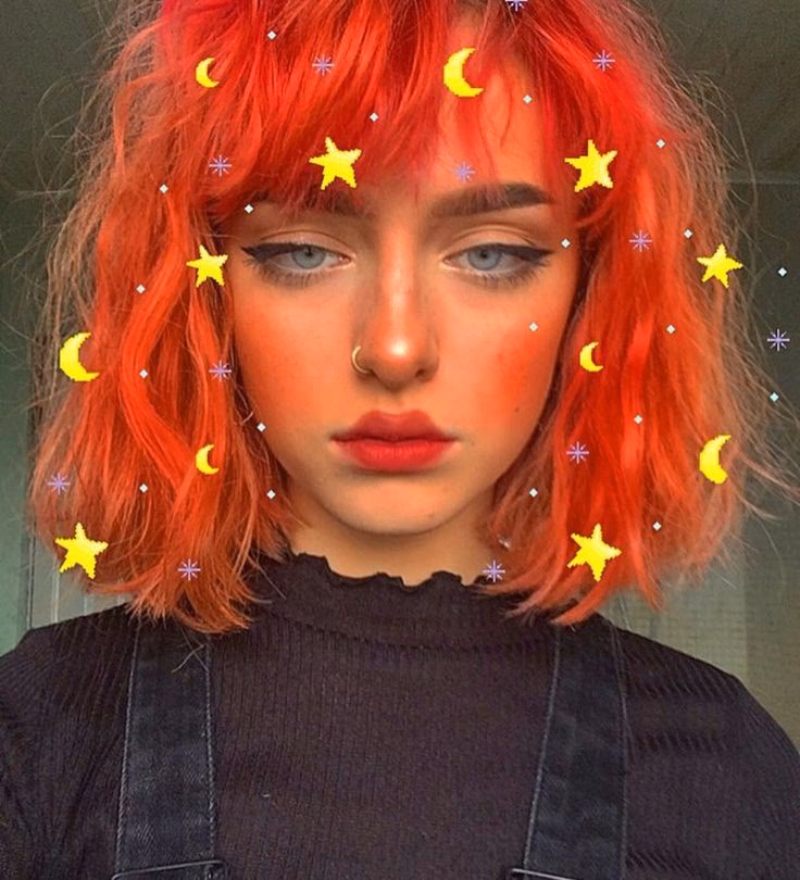 When was the art Hoe phase?