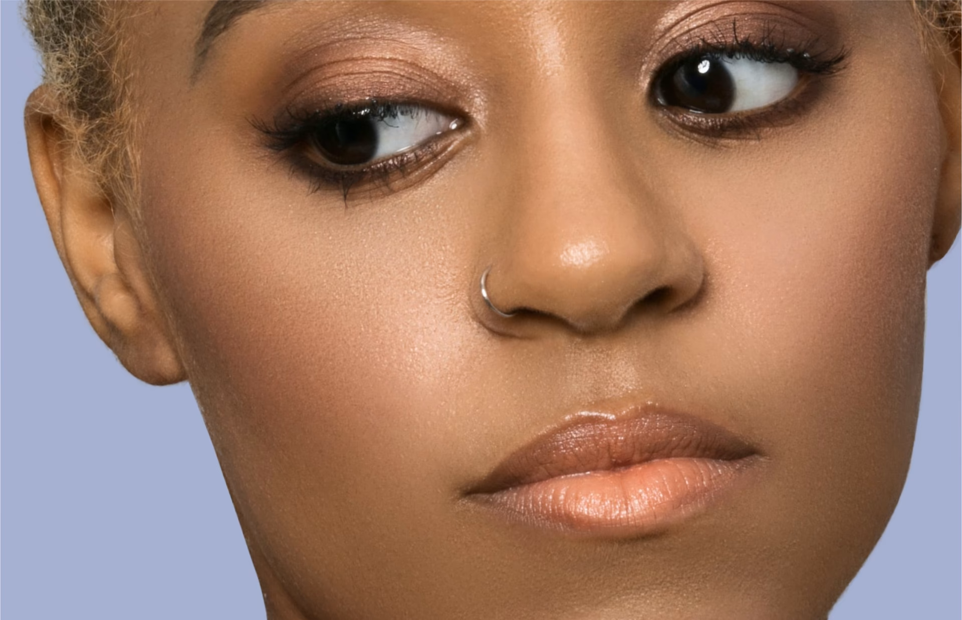 Is makeup good or bad for your face?