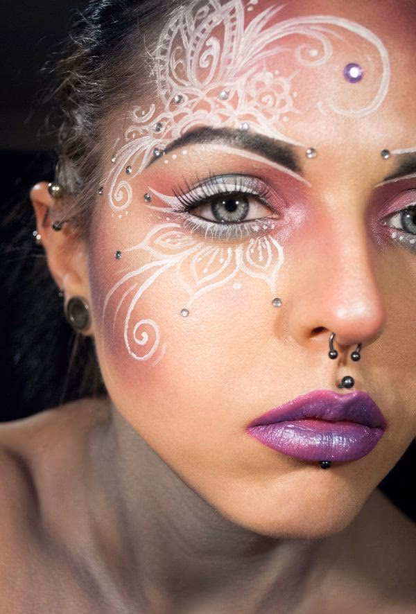 Who is the most famous mandala artist?