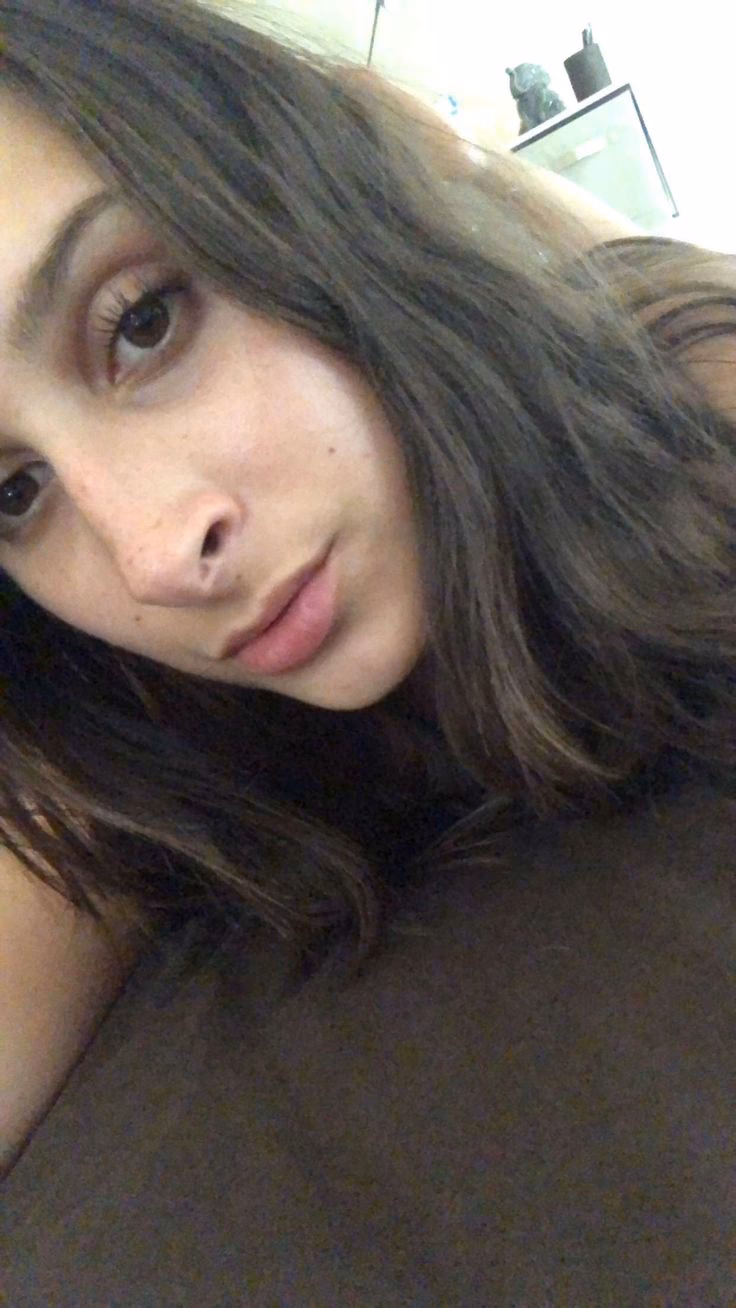 What happened with Ashley Adams?