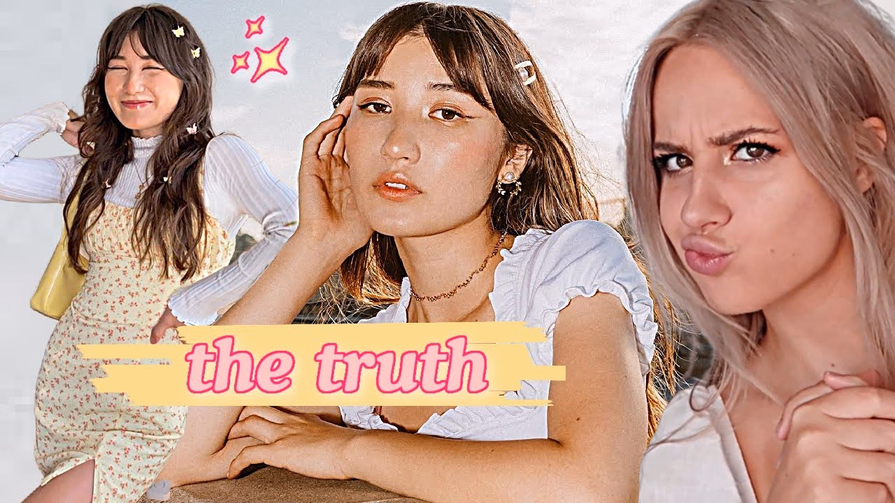 Is Bestdressed a model now?