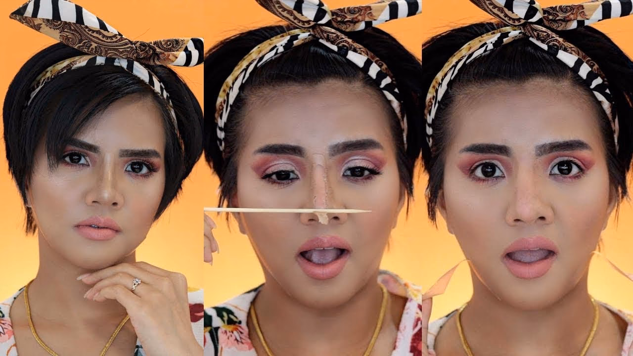 Is synthetic wax safe in makeup?