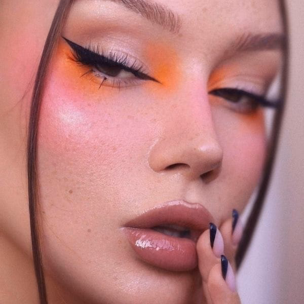 Do ASOS returns have to be in original packaging?