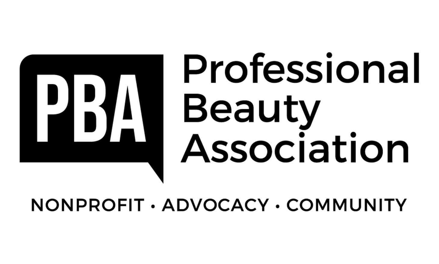 What are the ethics of the Professional Beauty Association?
