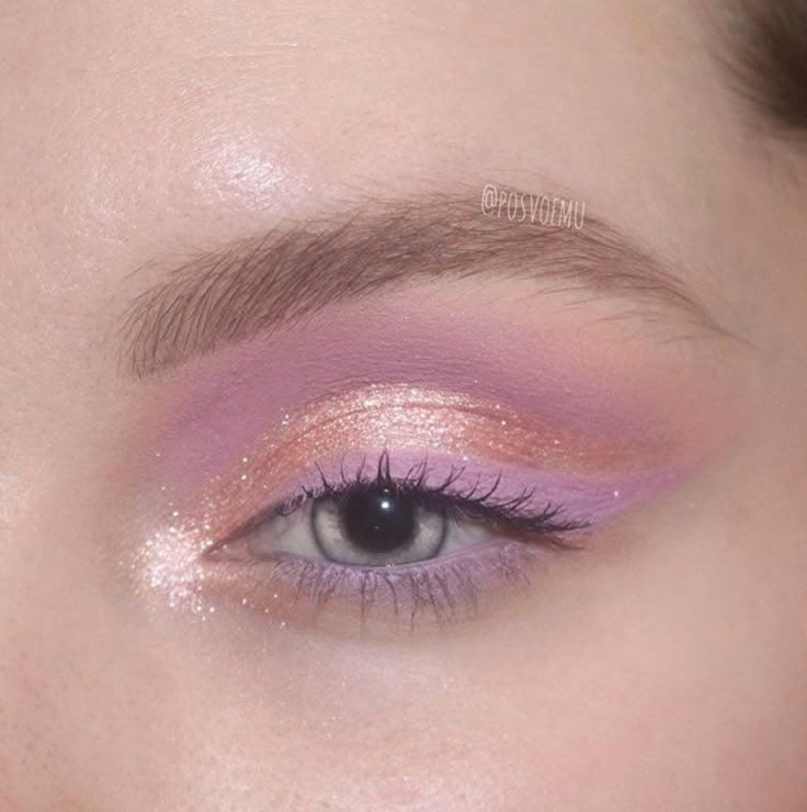 ¿Es seguro el maquillaje Kryolan?