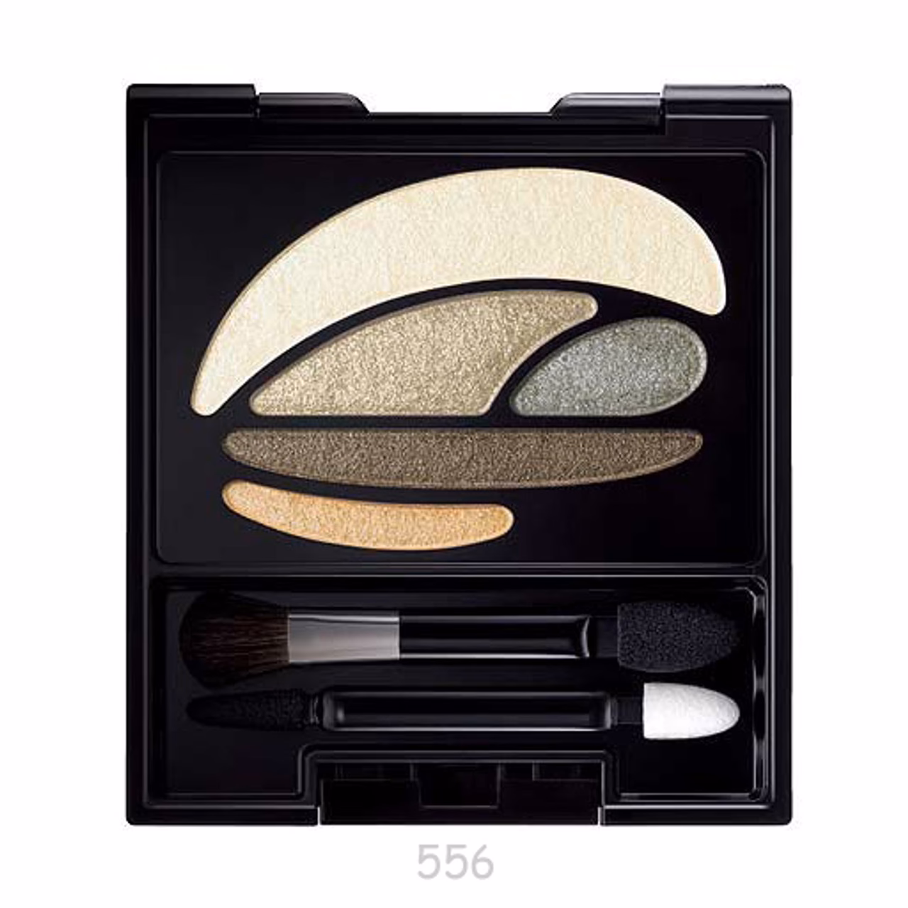 Is Estee Lauder luxury makeup?