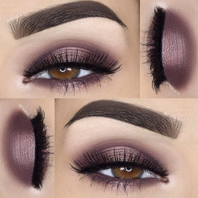 Why is aubergine called aubergine?