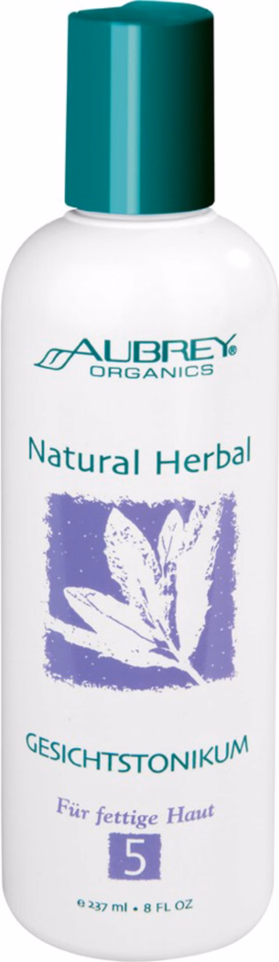 Does Aubrey Organics still exist?