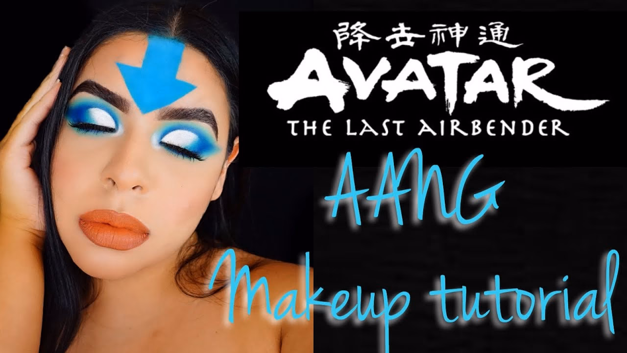 What culture inspired Avatar: The Last Airbender?