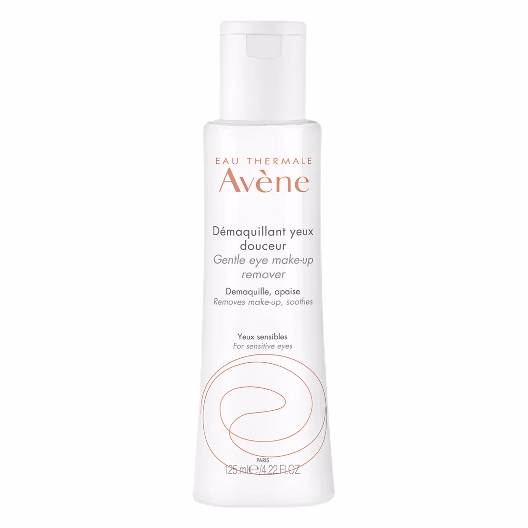 Is Avène a good face brand?