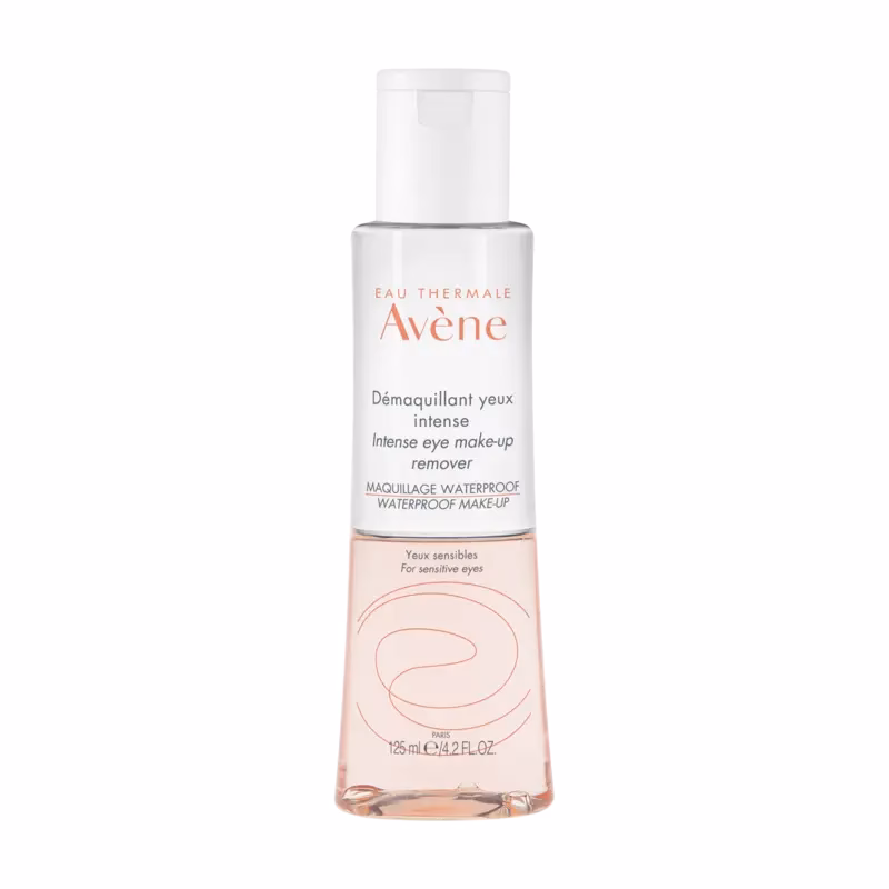 Do dermatologists recommend Avène?