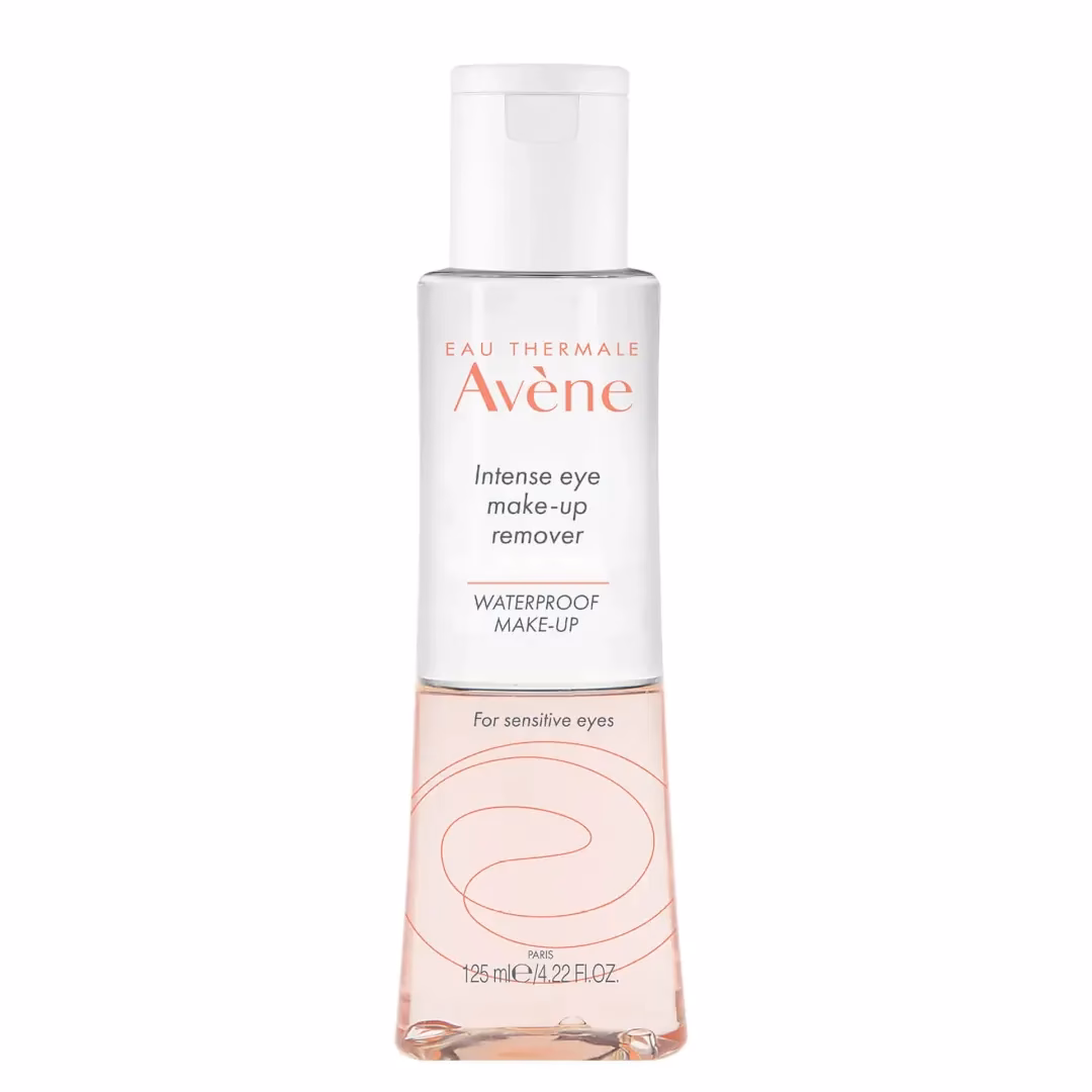 What is the best makeup remover in the world?