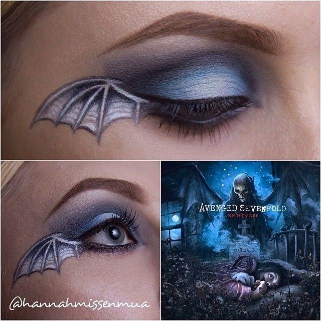 How much does it cost to hire Avenged Sevenfold?