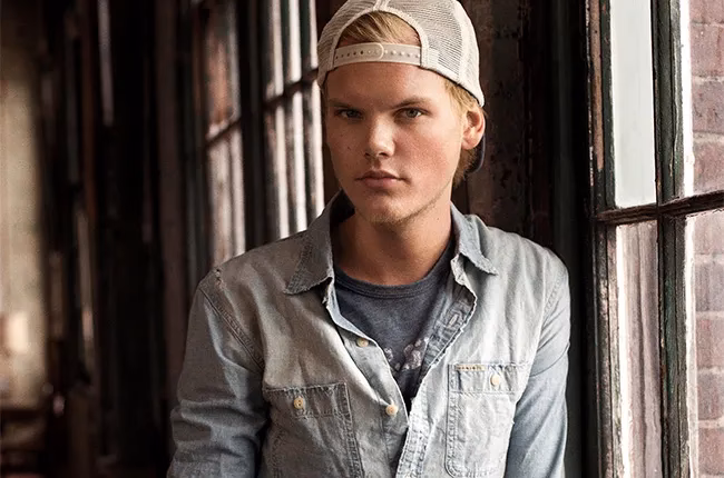 What made Avicii so popular?