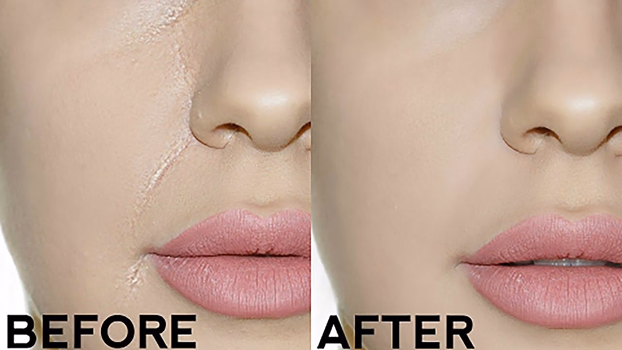 Does not removing makeup cause wrinkles?