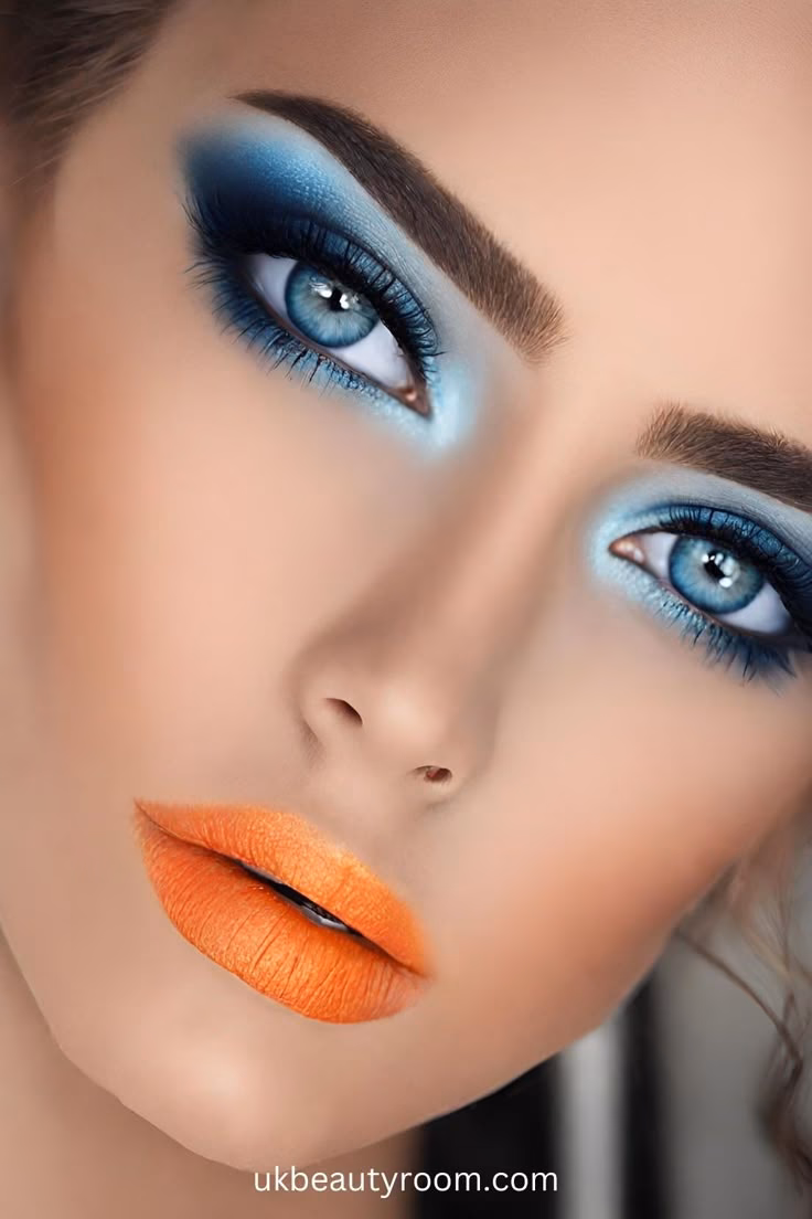 Who is the most famous makeup artist in Hollywood?