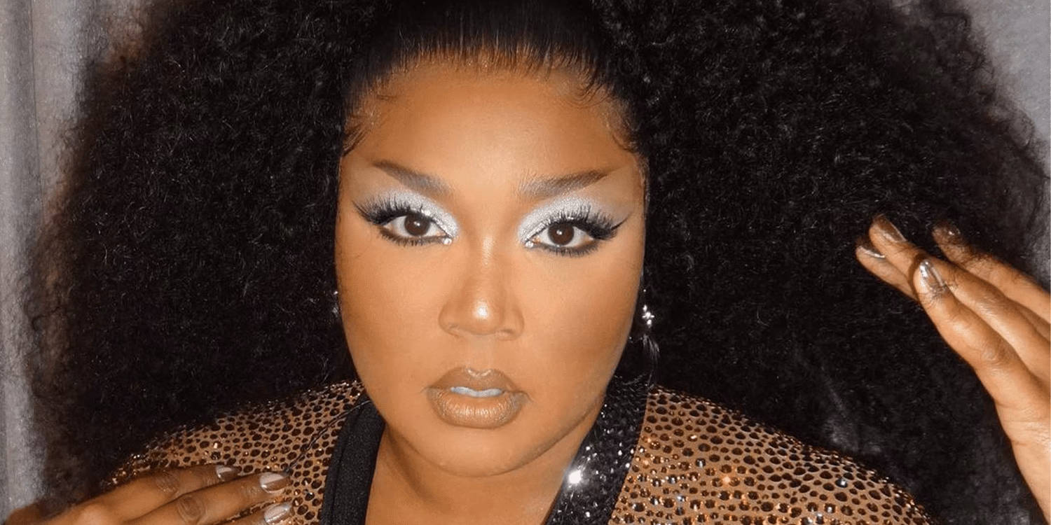 Who is the most famous makeup artist in Hollywood?