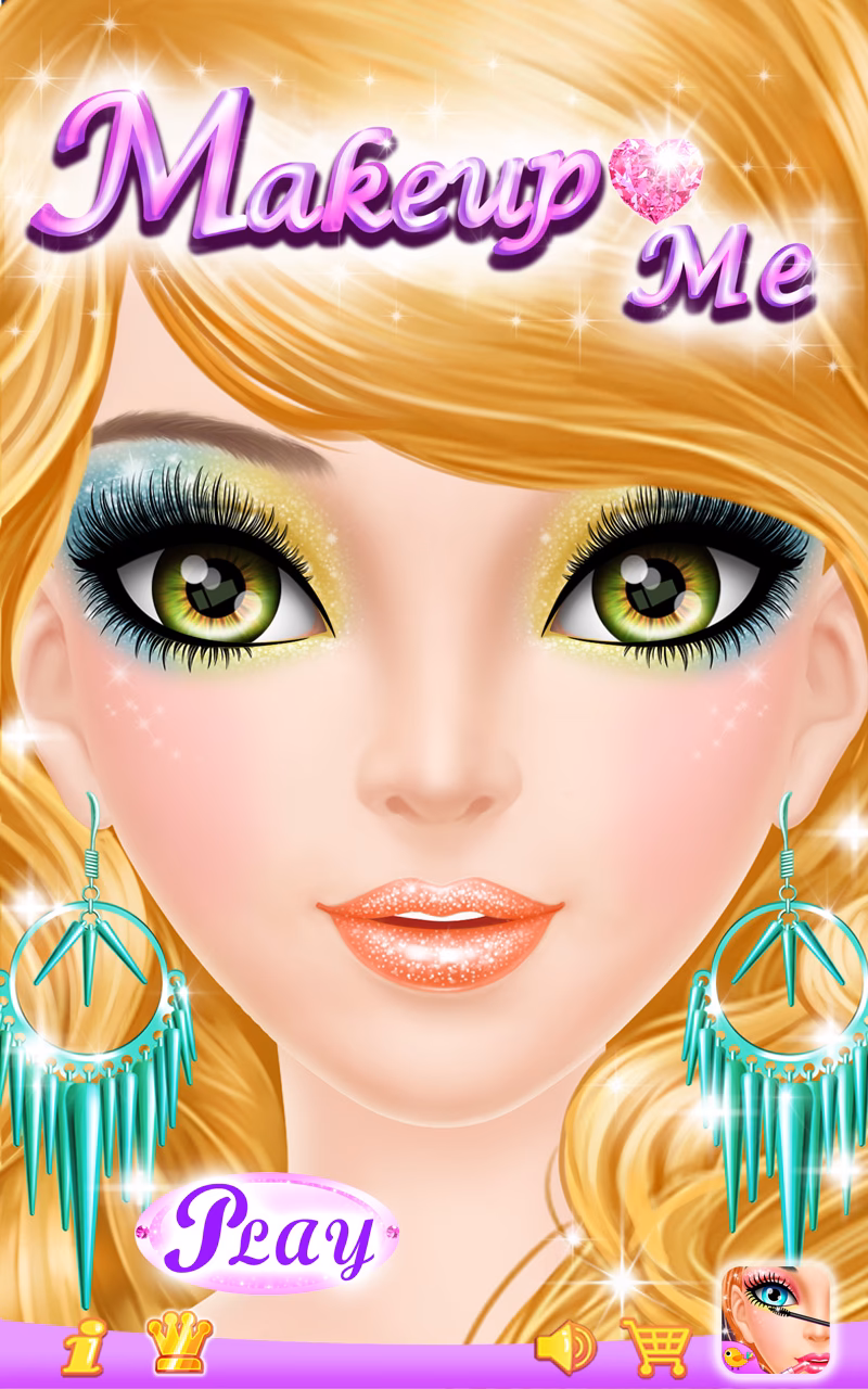 ¿Cómo se llama cuando haces un juego?