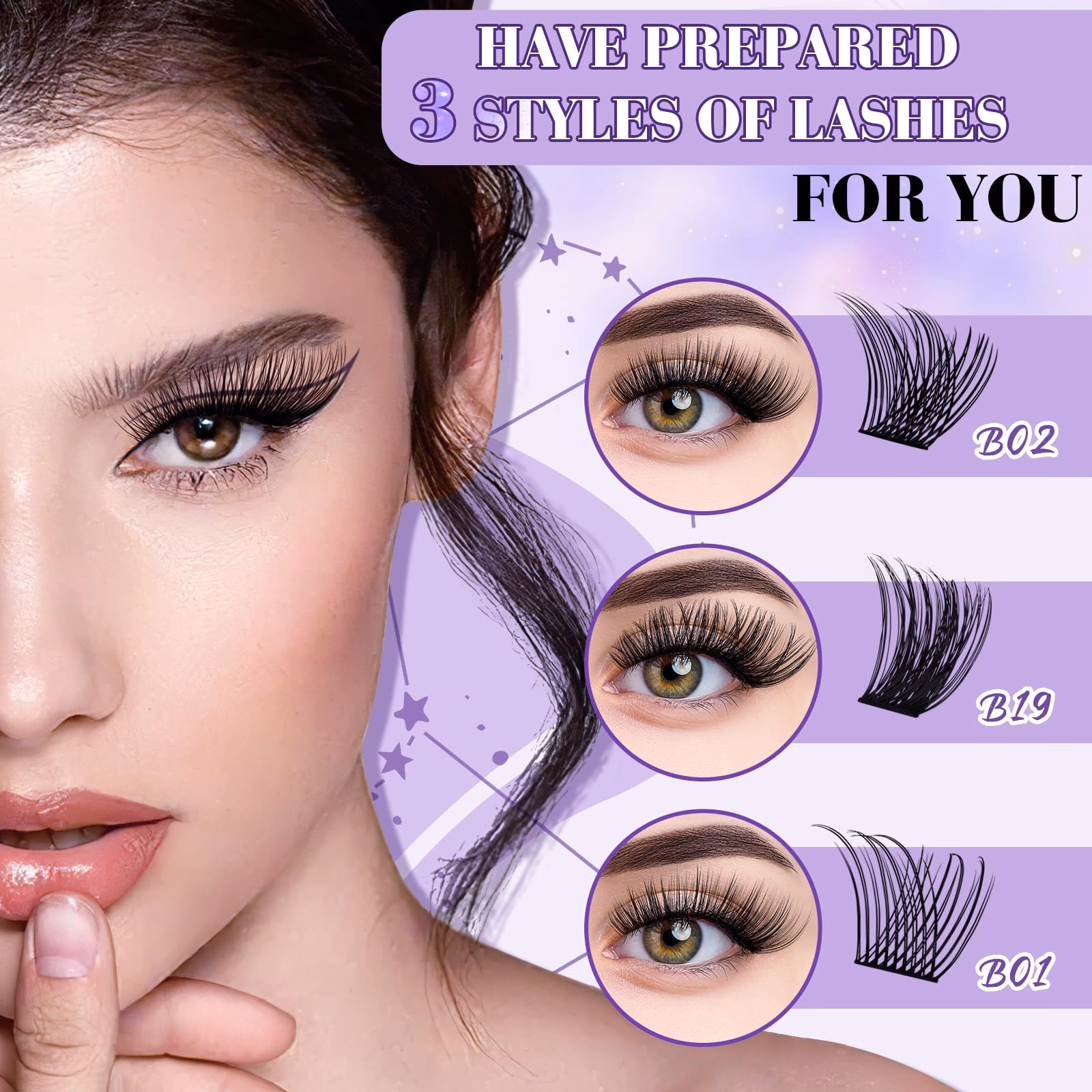 Is 1999 Beauty clean?