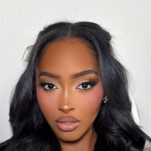 What is the purpose of a babydoll?