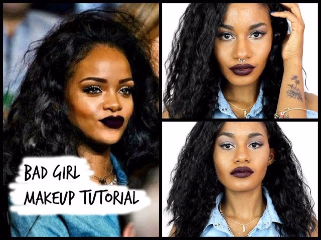 What is the clean girl makeup controversy?