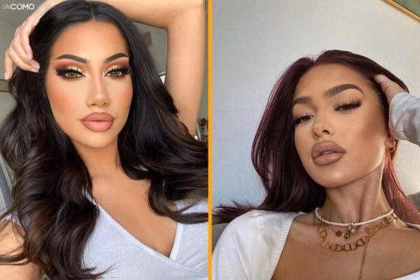 ¿Qué son los baddies?