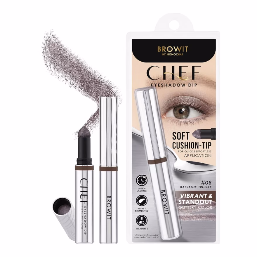 Can you use balsamic vinegar on your face?