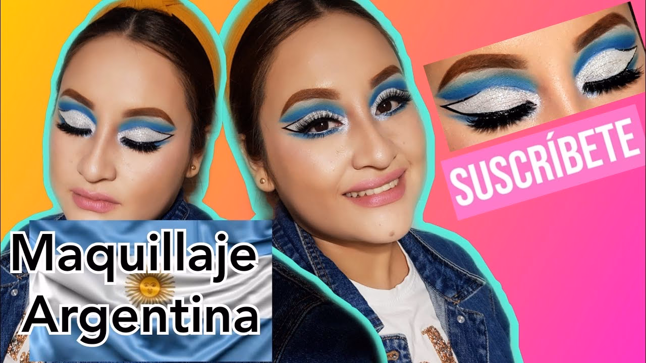 ¿Qué significado tiene la bandera de argentina?