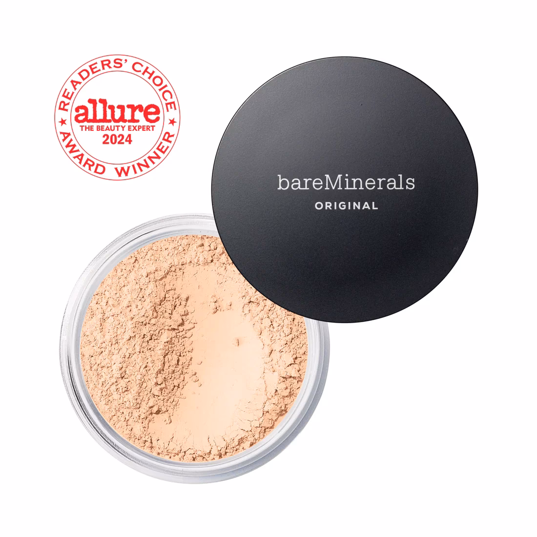 Are bareMinerals still cruelty-free?