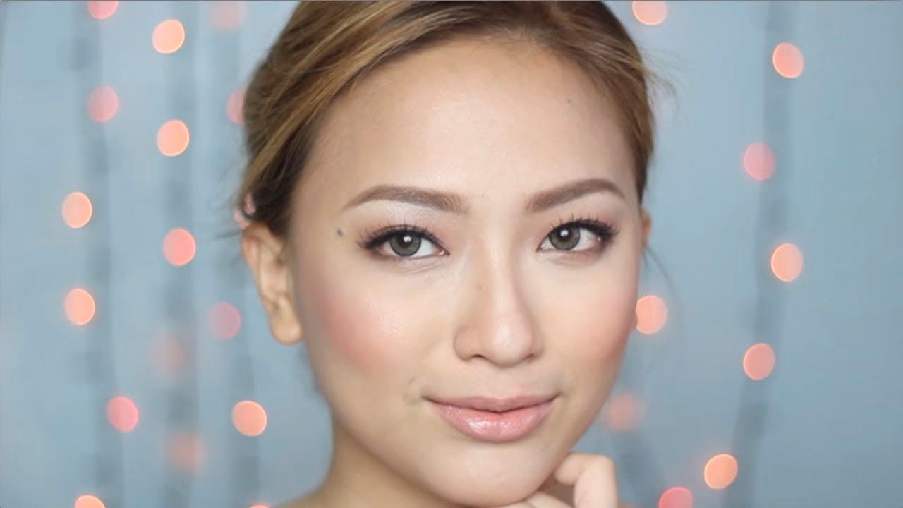 Can you sell barely used makeup?