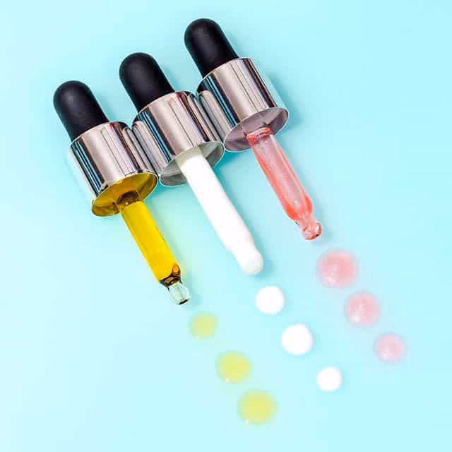 Is Flash plant based cruelty-free?