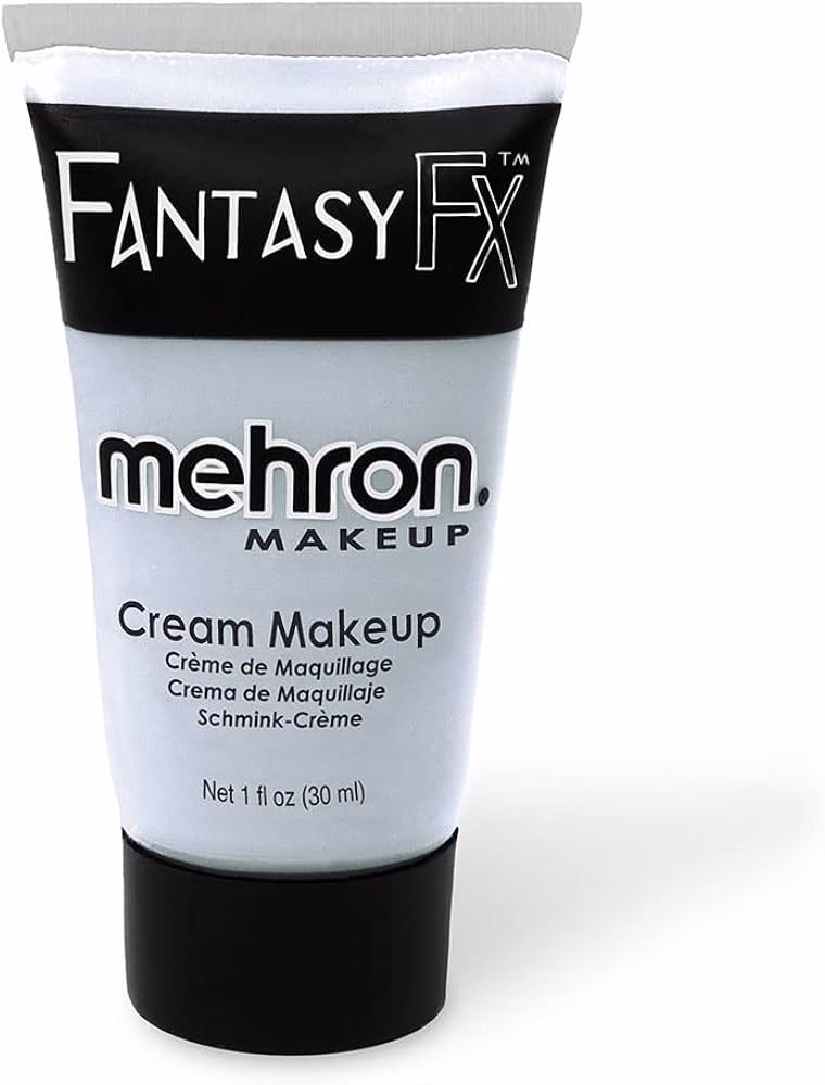 ¿Qué es la base de agua?