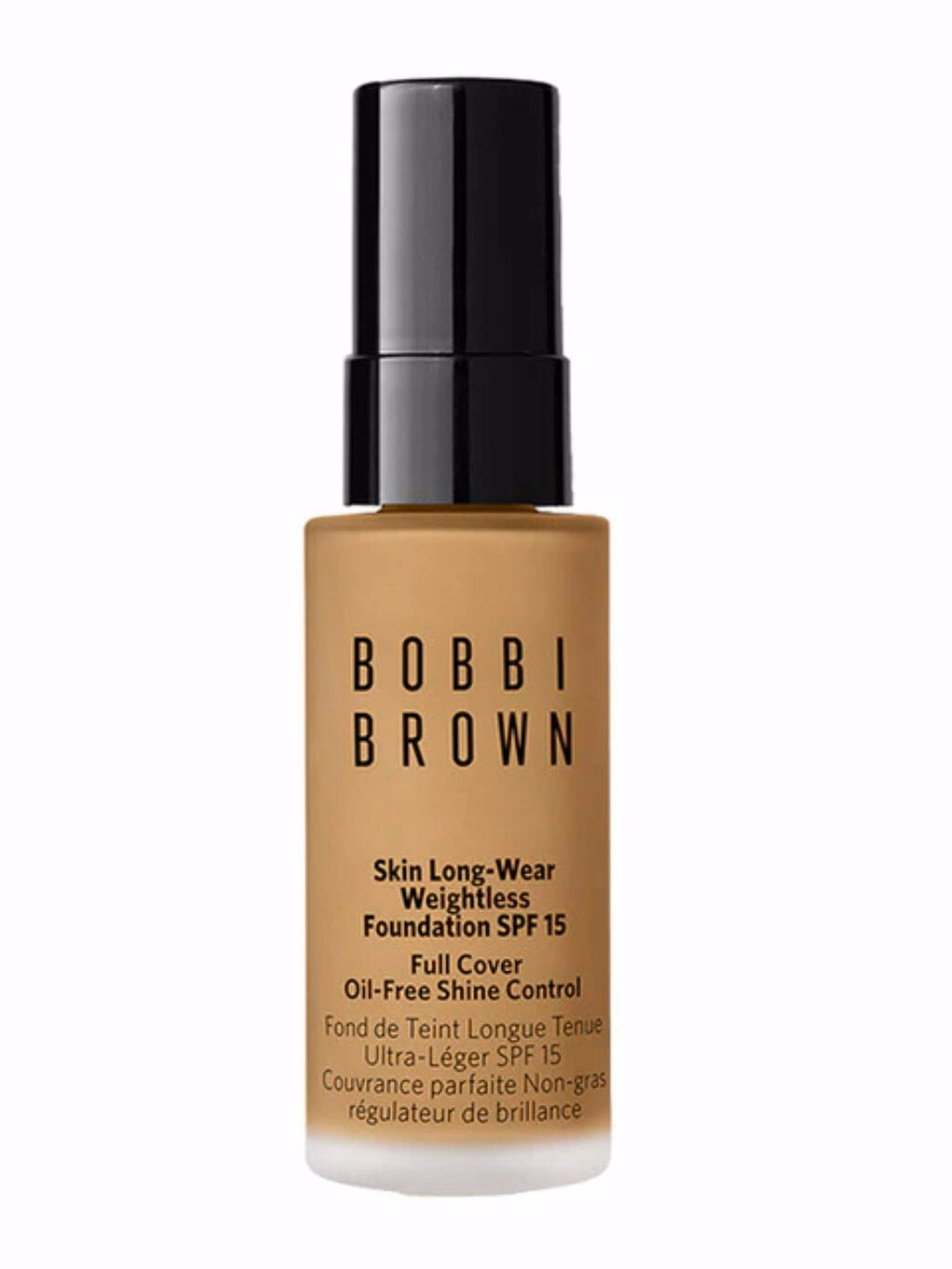 ¿Cómo se llama la base en inglés?